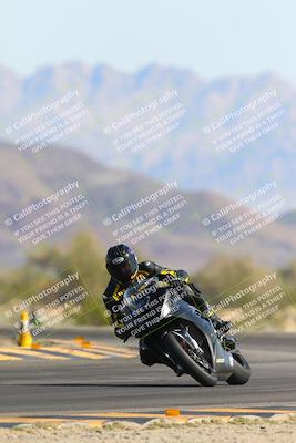 media/Mar-10-2024-SoCal Trackdays (Sun) [[6228d7c590]]/3-Turn 14 (1020am)/